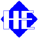 HE Logo