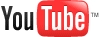 YouTube productions with ICUNPhotos photos and videography.